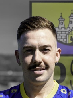 Avatar Bild für Paul Zimmermann