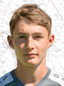 Avatar Bild für Linus Knob