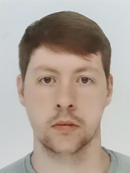 Avatar Bild für Alexander Schütz