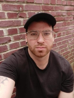 Avatar Bild für Mirko Müller