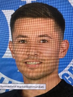 Avatar Bild für Luca Vella