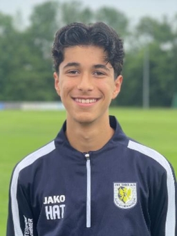 Avatar Bild für Haydar Tasyurdu