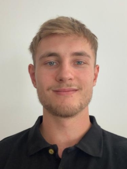 Avatar Bild für Jannis Hupfer