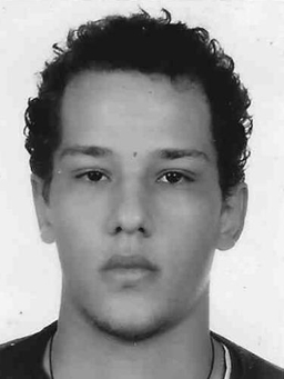 Avatar Bild für Leonardo De-Oliveira