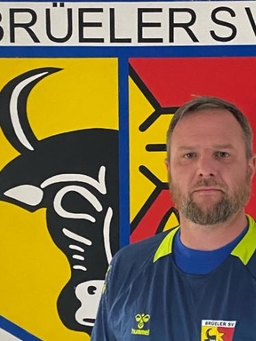Avatar Bild für Matthias Prüter