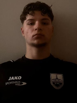 Avatar Bild für Tom Luca Opfermann