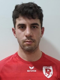 Avatar Bild für Mohammad Zam