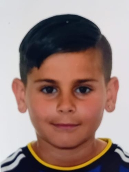 Avatar Bild für Liam Noel Lux