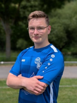 Avatar Bild für Thorsten Schmeiser