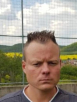 Avatar Bild für Martin Doering