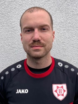 Avatar Bild für Durmus Metin Fischer