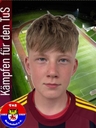 Avatar Bild für Profilbild