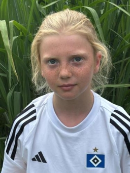 Avatar Bild für Mariella Henneking