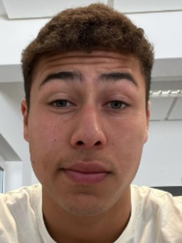 Avatar Bild für Jayden Klein