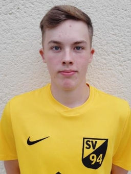 Avatar Bild für Willy Mehnert