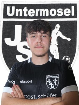 Avatar Bild für Lorenzo Adam