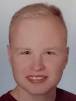 Avatar Bild für Florian Schulz