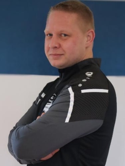 Avatar Bild für Mercier Kolasinski