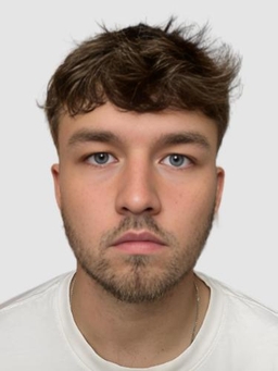 Avatar Bild für Oliver Arnold