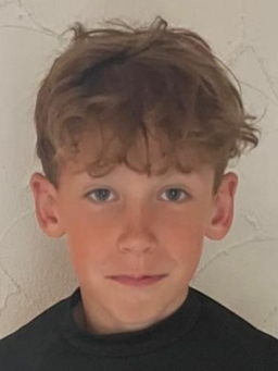 Avatar Bild für Luuk Maus