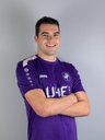 Avatar Bild für Profilbild
