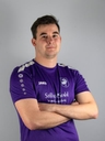 Avatar Bild für Profilbild