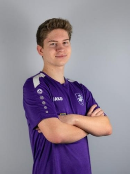 Avatar Bild für Tim Michaelis