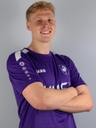 Avatar Bild für Profilbild