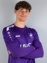 Avatar Bild für Profilbild