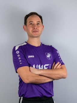 Avatar Bild für Daniel Weyer