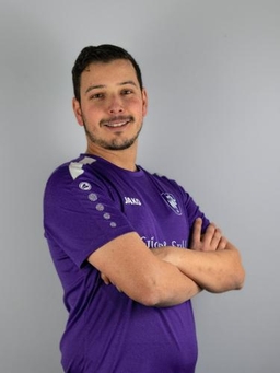 Avatar Bild für Mohamed Azrou