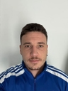 Avatar Bild für Profilbild