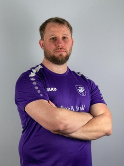 Avatar Bild für Marcel Gecks