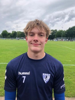 Avatar Bild für Nahne Schmäschke