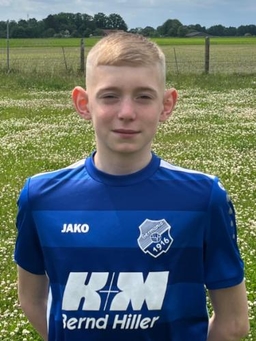 Avatar Bild für Lucas-Joel Ahland