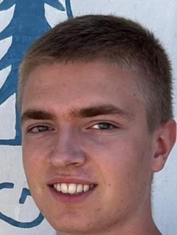 Avatar Bild für Milijan Bardak