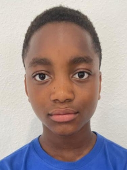 Avatar Bild für Ivan Igbinidu
