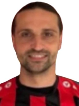 Avatar Bild für Gino Mastrolonardo