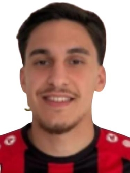Avatar Bild für Mahmut Savci