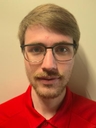 Avatar Bild für Profilbild