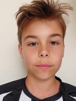 Avatar Bild für Finn Niklas Hohe