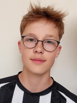 Avatar Bild für Johannes Lohmann
