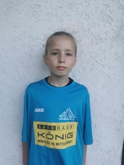 Avatar Bild für Mats Woltersdorf