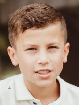 Avatar Bild für Lukas Neo Bimberg