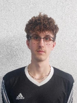 Avatar Bild für Lio Petzold