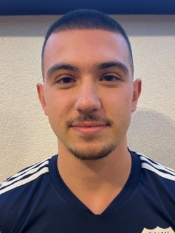 Avatar Bild für Janic Beach