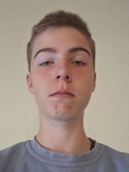 Avatar Bild für Hauke Wichers