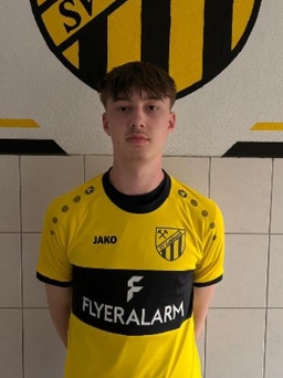 Avatar Bild für Jonas Pache