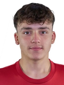 Avatar Bild für Yosif Ivanov