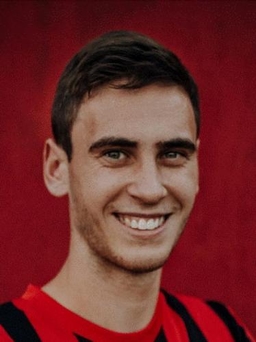 Avatar Bild für Fabio Lanfranco
